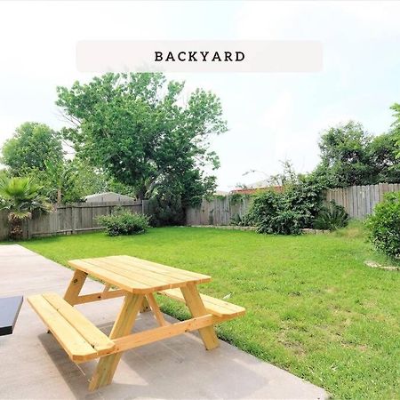 Katy, Grand Texas Size House, 6 Bedrooms 14 Beds - Sedgecreek エクステリア 写真